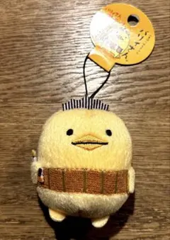 2026年最新】バリィさん ストラップの人気アイテム - メルカリ
