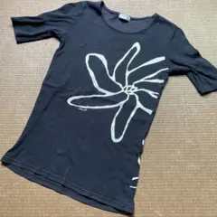 フラドレス ダンス・バレエ