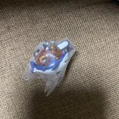 チェンソーマン レゼ篇　めじるしアクセサリー ポチタ