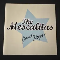 Item thumbnail for item 81e3b189-97f1-44c4-9799-97fe73a4dbe5