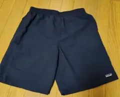 専用！ Patagonia パタゴニア バギーズショーツ キッズ XXLのサムネイル