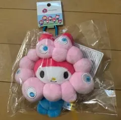 べる(Belle)断絶中…様 リクエスト 2点 まとめ商品