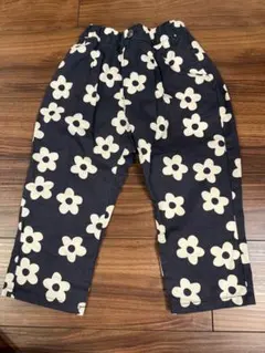 BREEZE お花パンツ