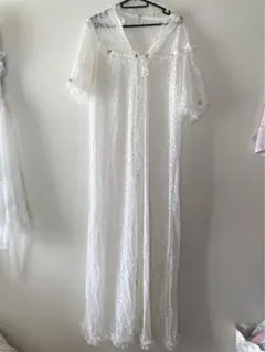 Item thumbnail for item 197e41d8-de4e-49ef-b8f3-82d6632b7b49