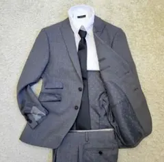 Item thumbnail for item 8faf4eaf-5bde-4124-bd4c-b4d803e546eb