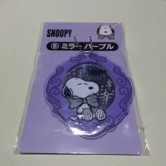 Item thumbnail for item 9a8aea7b-861d-4fec-a89c-1866a0e5a07d