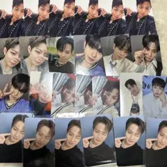 2026年最新】EVNNE トレカ ケイタの人気アイテム - メルカリ