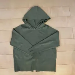 Item thumbnail for item be502d3d-73e4-4c5d-927f-4c6565f9ad9e