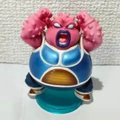 2025年最新】ドラゴンボール ワーコレ スペシャルカラーの人気