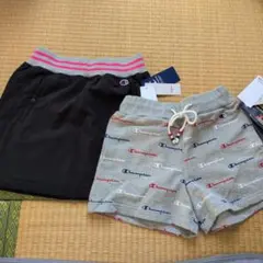 新品】CPG GOLF Big Collar Short sleeve POLO - メルカリ