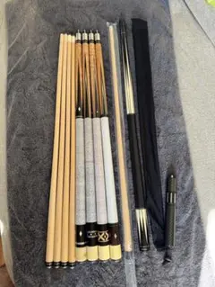 【中古】激レア アダム MUSASHI HM-6P-KBT 本ハギ 現状品 中古】激レア アダム MUSASHI HM-6P-KBT 本ハギ プロモデル 2025