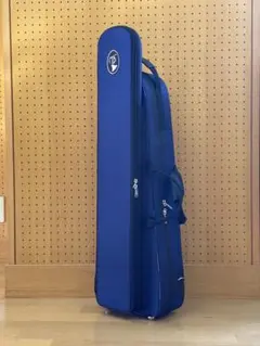 Marcus Bonna(マーカスボナ) デタッチャブル トロンボーン ケースのサムネイル
