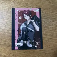 Item thumbnail for item 76551cf3-b1de-48a2-97fc-5f9055966f9d