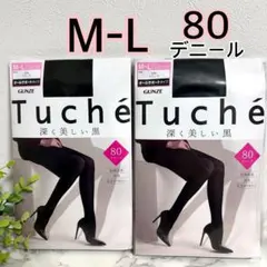 Item thumbnail for item 9ad7467f-a794-4ec9-b96b-6aaa5633a94e