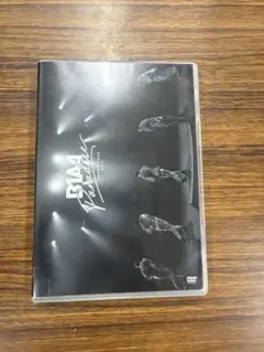 B1A4 JAPAN TOUR 2018 パラダイス DVD