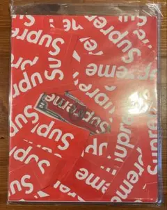 Supreme C.R.E.A.M. ARTCURIAL