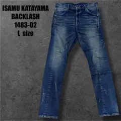 Item thumbnail for item bdade9e2-41af-4753-8f02-b28d7efb0adf