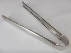 シーズー様 リクエスト 2点 まとめ商品