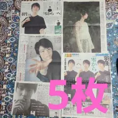 Item thumbnail for item 89e66537-7fef-439e-9025-58700f053e83