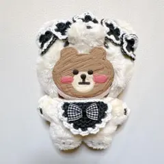 2025年最新】いつぬいヘッドドレスの人気アイテム - メルカリ