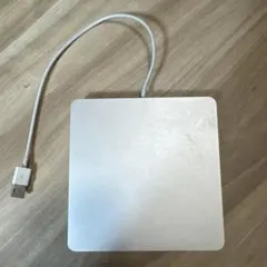 Apple A1379 USB SuperDrive スーパードライブ