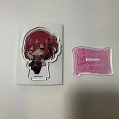 ブルーロック 千切 豹馬