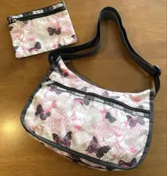 Item thumbnail for item 5f2a99bc-da69-499f-9978-d7fec2ca191d