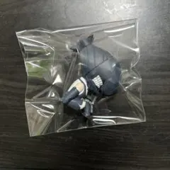 チェンソーマン ボム 肩ズン