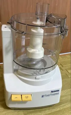 ホームメイド協会 Mini Cosmoheart CH-1000 - メルカリ