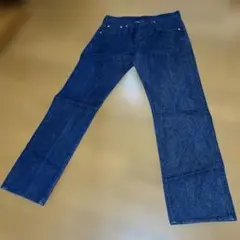 リーバイス501 ゴールドバージョン