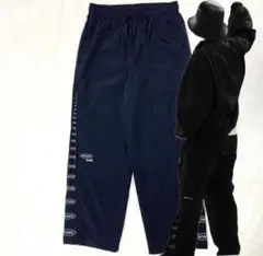 WTAPS 24AW NYLON WEATHER 登坂広臣着用のサムネイル