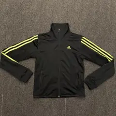 2026年最新】adidas 万国旗 トラックジャケットの人気アイテム - メルカリ