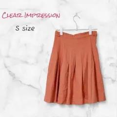 Item thumbnail for item d7f9a1de-8987-4cd2-82a2-cbfe0e9d5f7e