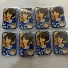 2026年最新】朔間凛月 缶バの人気アイテム - メルカリ