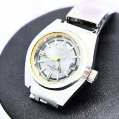 手巻き時計 腕時計