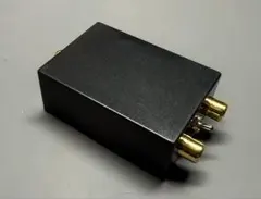 JBL CST-2120 トランスモジュール 中古 - メルカリ