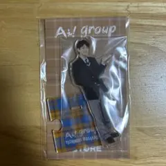 正門良規 アクリルスタンド 22年ブレザー