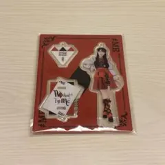 大谷映美里 アクスタ アクリル キーホルダー まとめ売り 商品詳細ページ | =LOVE OFFICIAL SHOP | 大谷映美里生誕記念セット