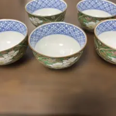 Item thumbnail for item 7690f6b0-c2be-479f-83c0-1dd152c132d8