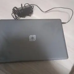 Jumper ノートパソコン 13.3インチ 8GBメモリ　256GB
