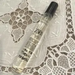 ZARA DEEP GARDEN 10ml 残98%のサムネイル