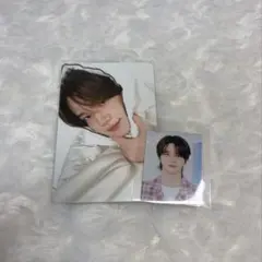 TWS MEMBERSHIP KIT シニュ