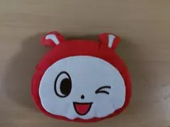 まいぜんシスターズ レッド