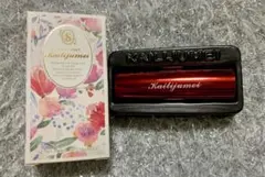 Kailijumei カイリジュメイ フラワーリップスティックのサムネイル