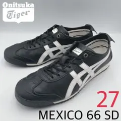 Item thumbnail for item e41d76cc-1bce-49d6-bb54-3ab6764dd700