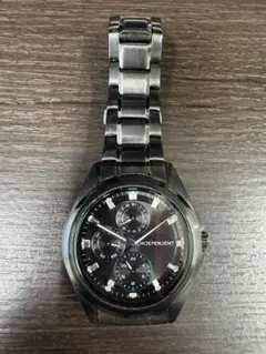 Item thumbnail for item fc0ab06d-4183-4668-ab64-16a8f8a7f195