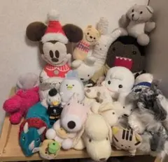 動物 ぬいぐるみ プライズ 14点 まとめ売り AMUFUN アミュファン 特大 動物 ぬいぐるみ プライズ 14点 まとめ売り AMUFUN アミュファン 特大