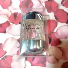 イプサ ザ・タイムRアクア化粧品100ml×1