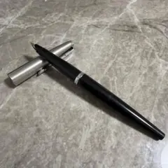 希少 KAWECO カヴェコ エレガンス 万年筆 中字 - メルカリ