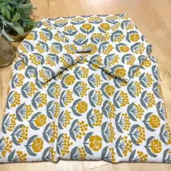 Item thumbnail for item d4831fe3-754a-458f-8824-a4f3eaba2eb6